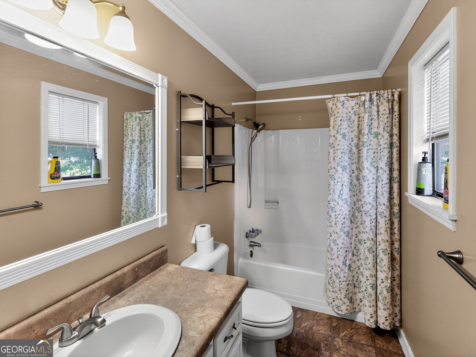75 Plantation Avenue Carrollton - Photo 18