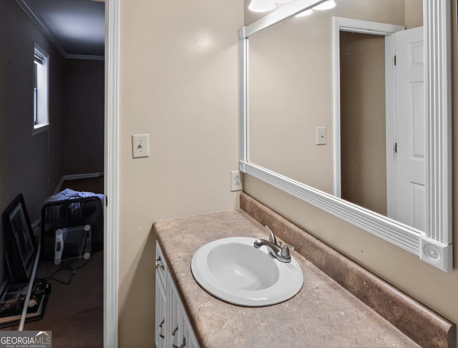 75 Plantation Avenue Carrollton - Photo 19