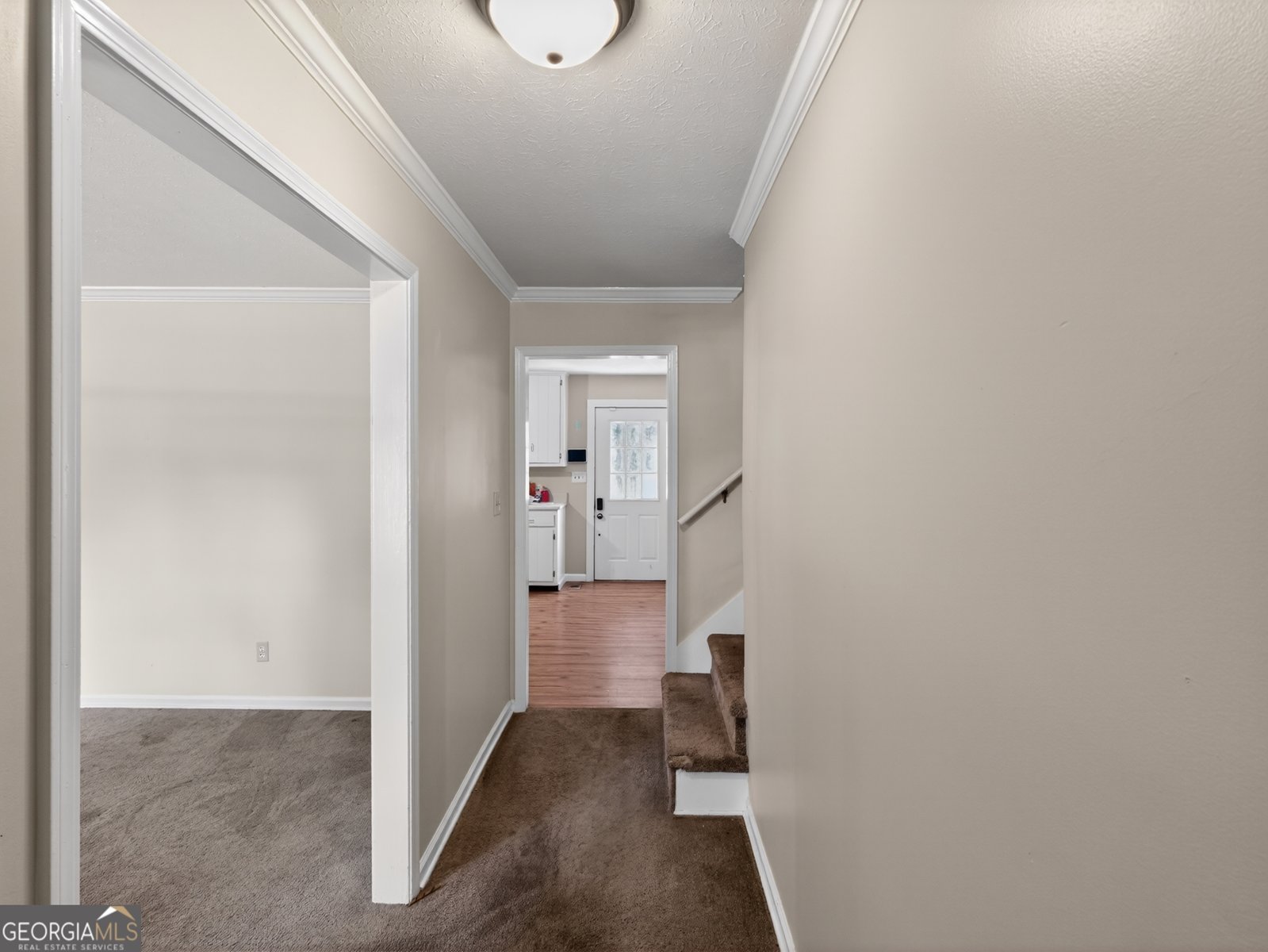 75 Plantation Avenue Carrollton - Photo 20