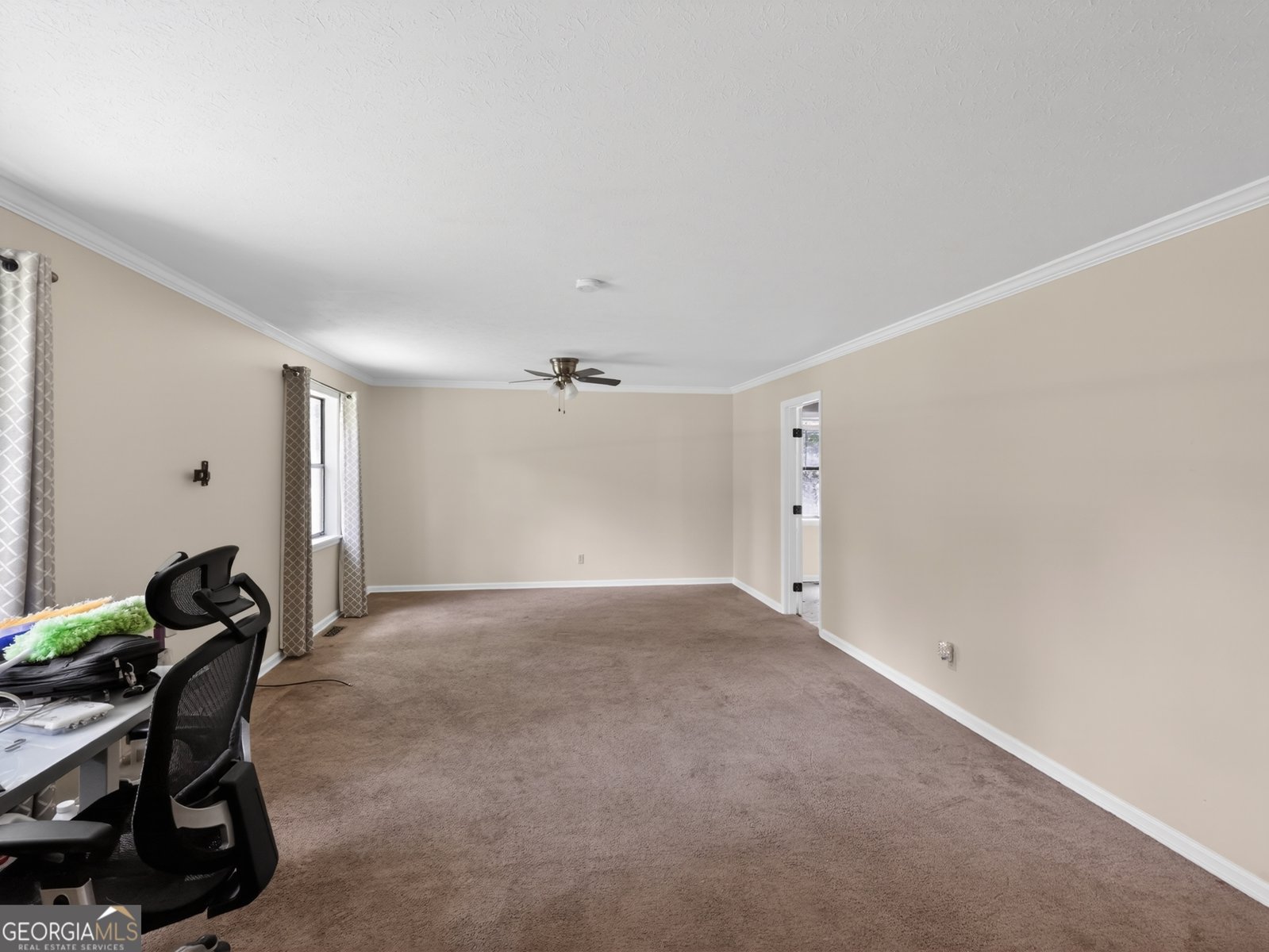 75 Plantation Avenue Carrollton - Photo 21