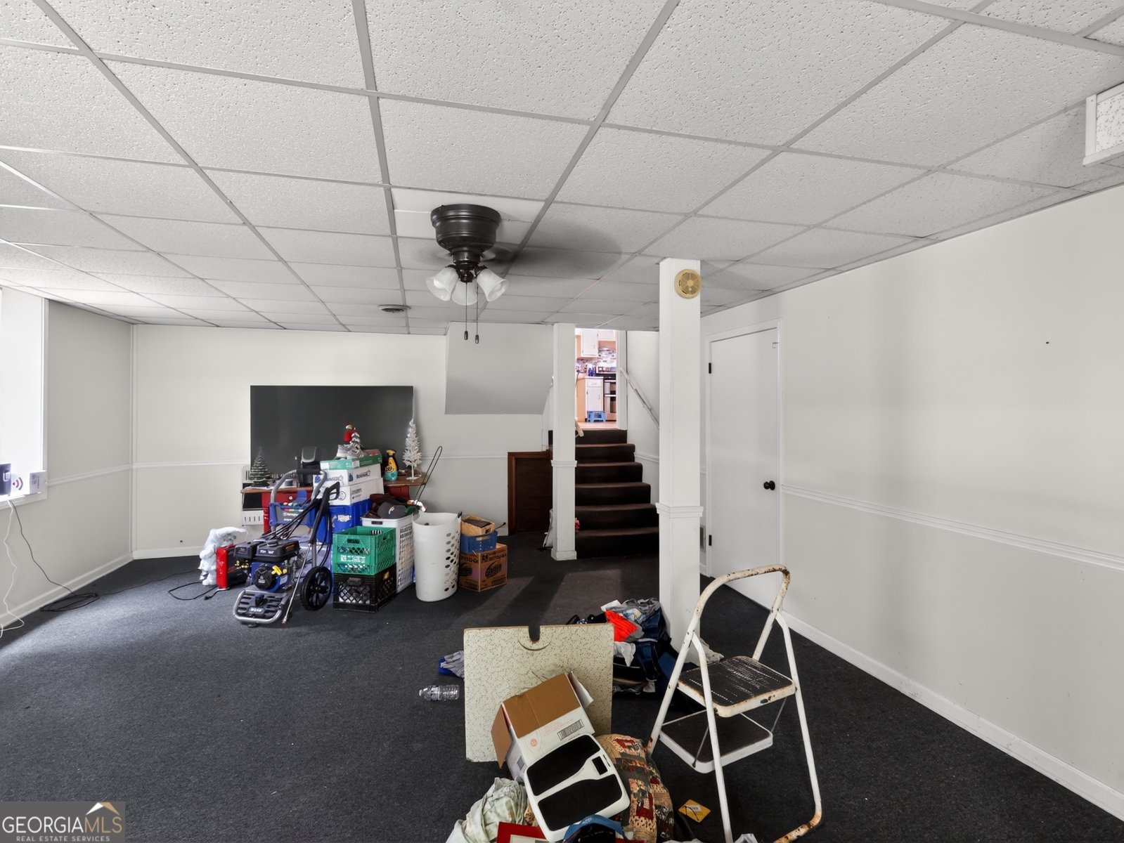 75 Plantation Avenue Carrollton - Photo 22