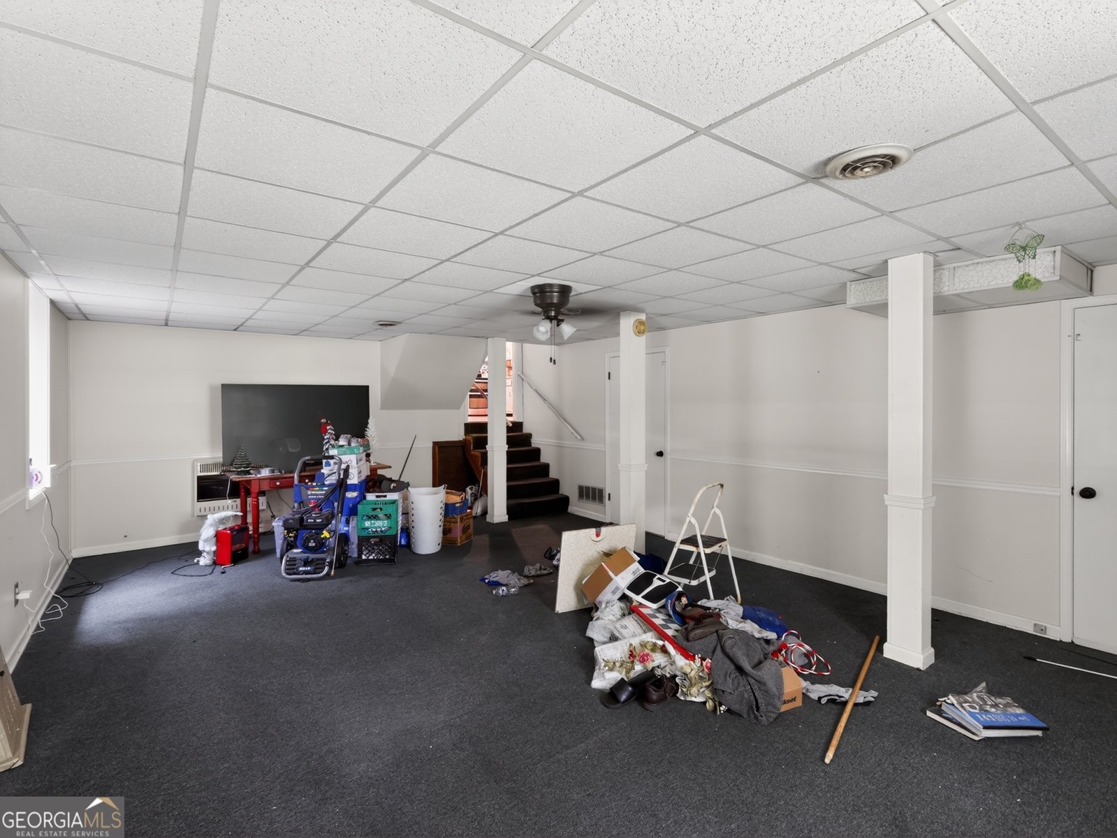75 Plantation Avenue Carrollton - Photo 23