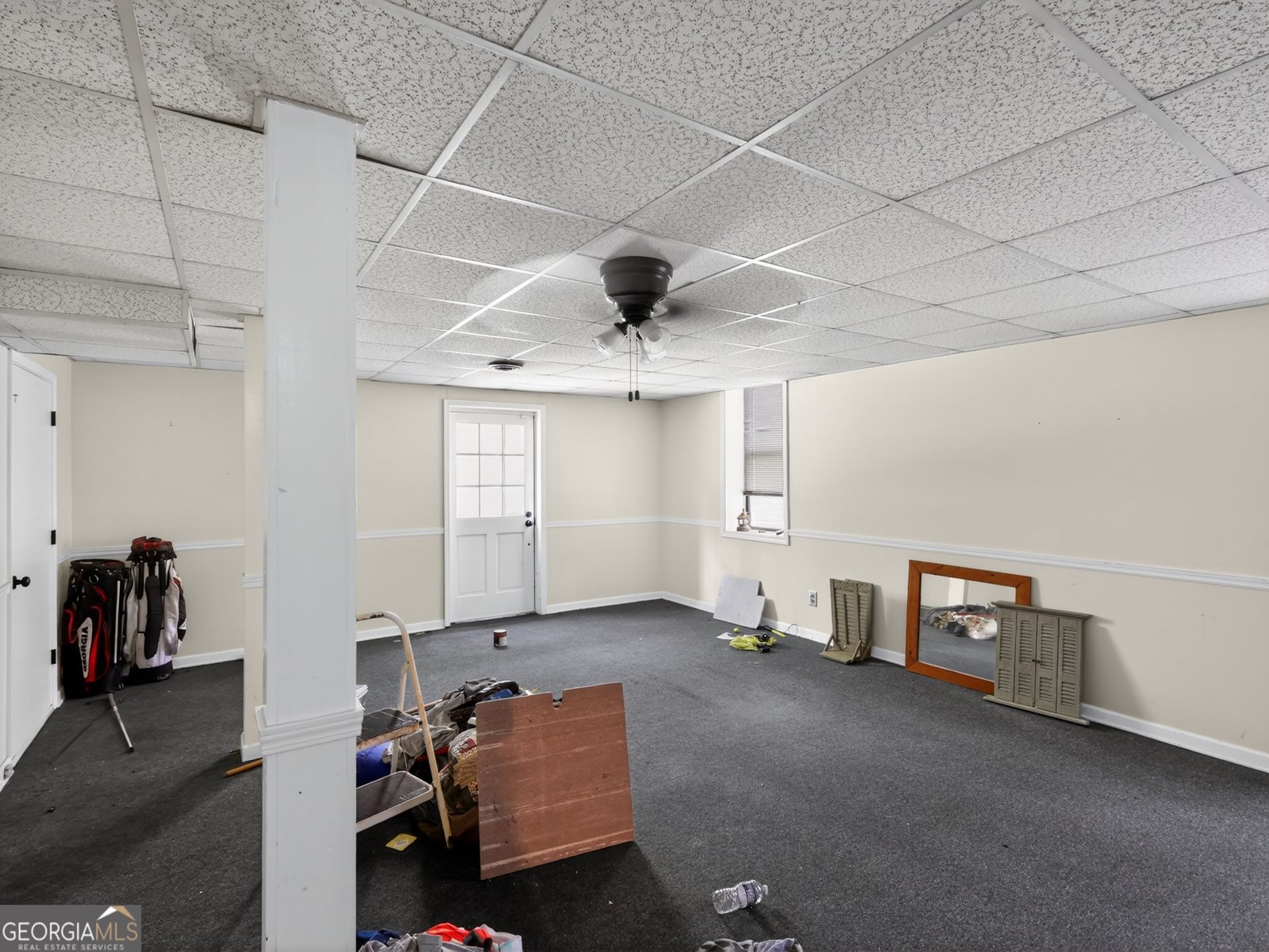 75 Plantation Avenue Carrollton - Photo 24