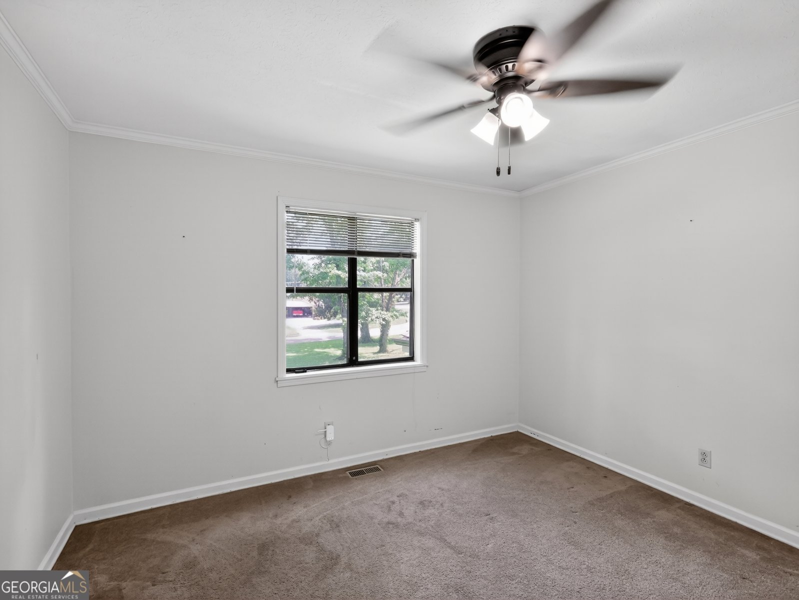 75 Plantation Avenue Carrollton - Photo 6