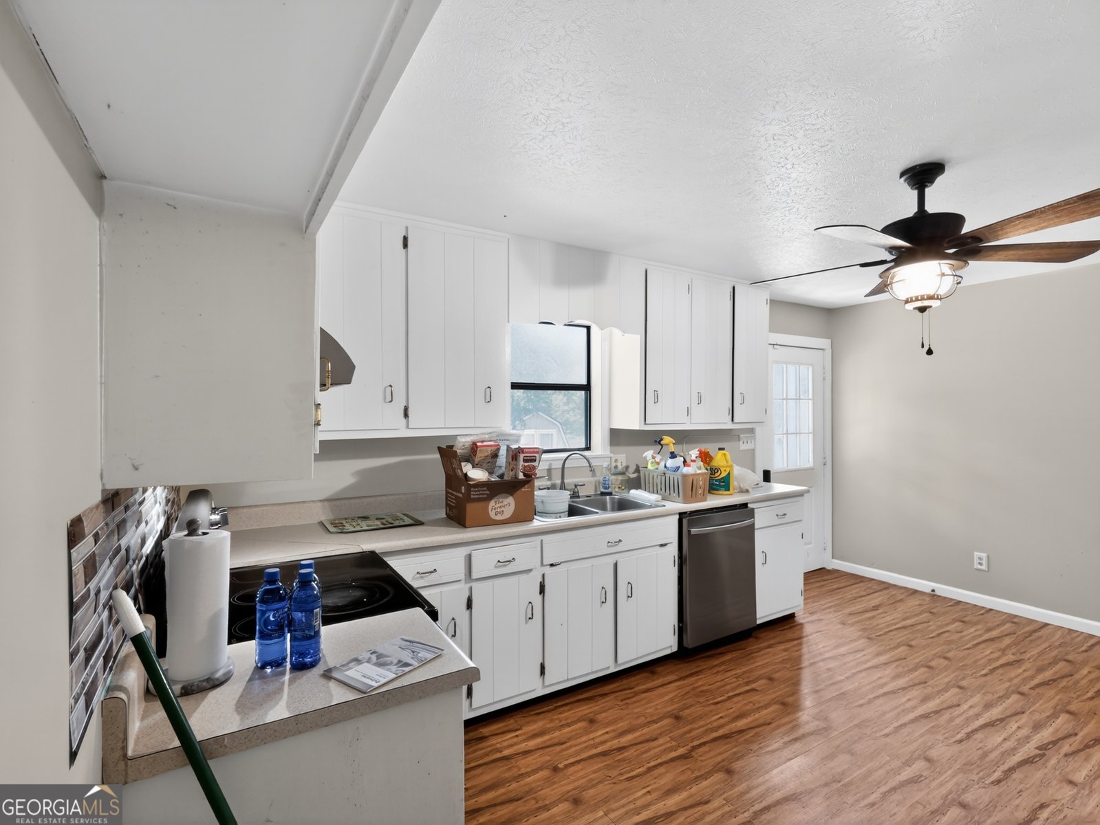 75 Plantation Avenue Carrollton - Photo 7