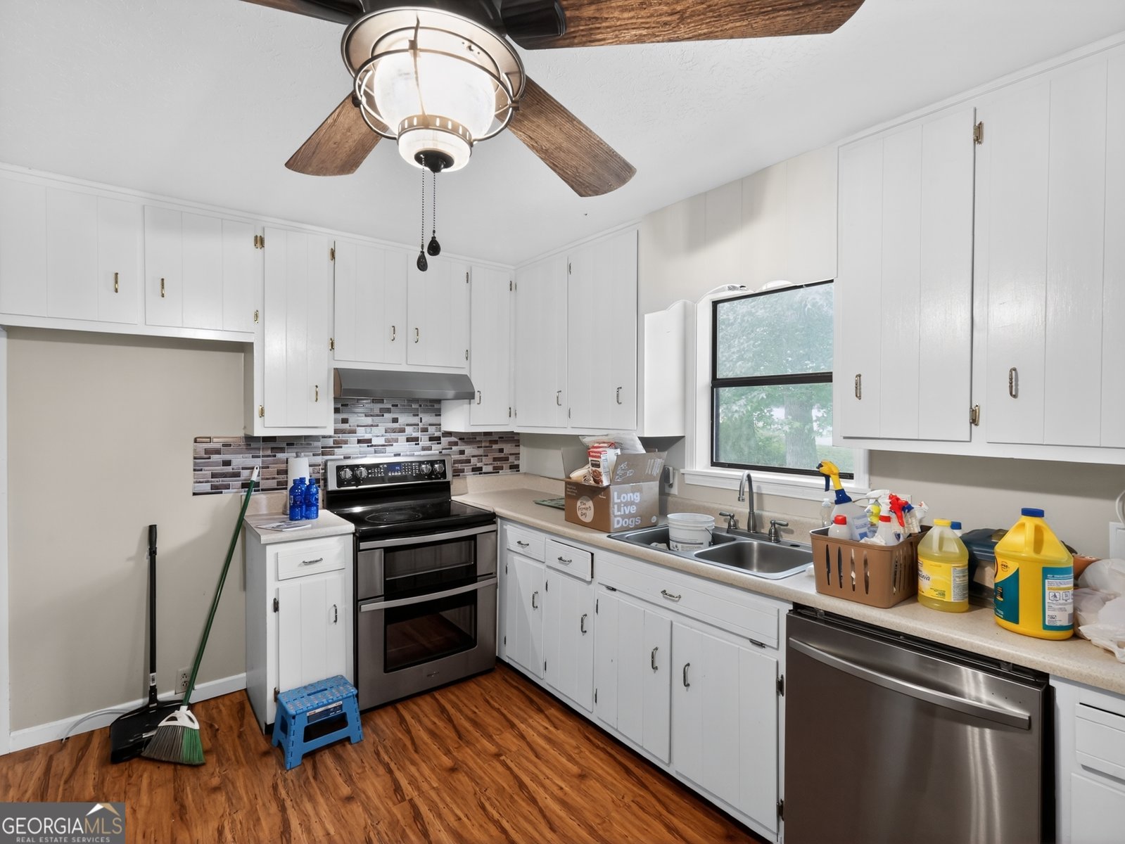 75 Plantation Avenue Carrollton - Photo 8