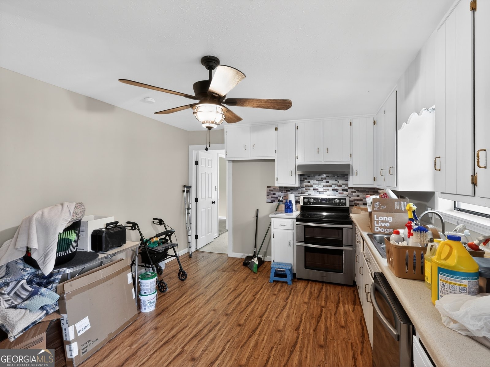 75 Plantation Avenue Carrollton - Photo 9
