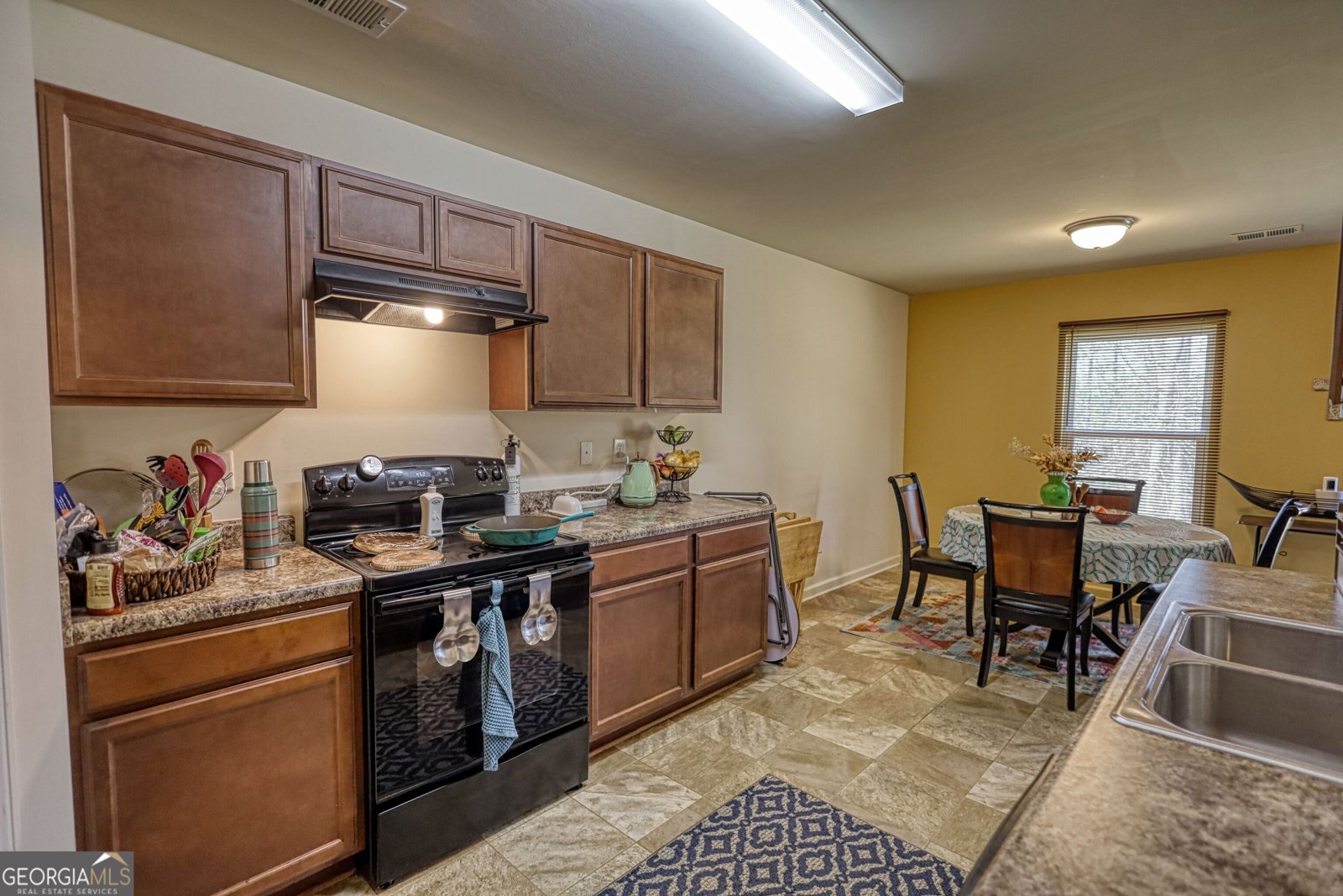300 Arthurs Lane Covington - Photo 11
