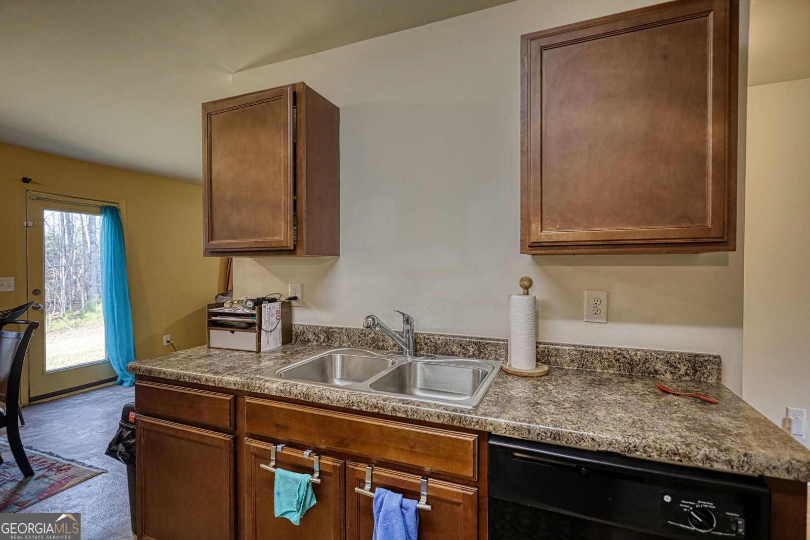 300 Arthurs Lane Covington - Photo 13
