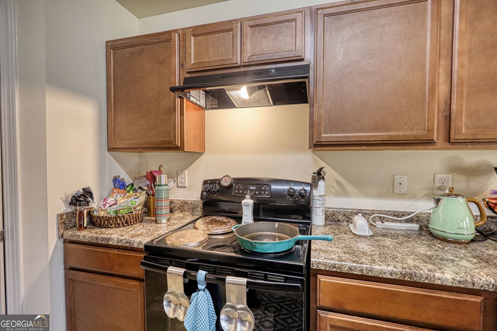 300 Arthurs Lane Covington - Photo 14