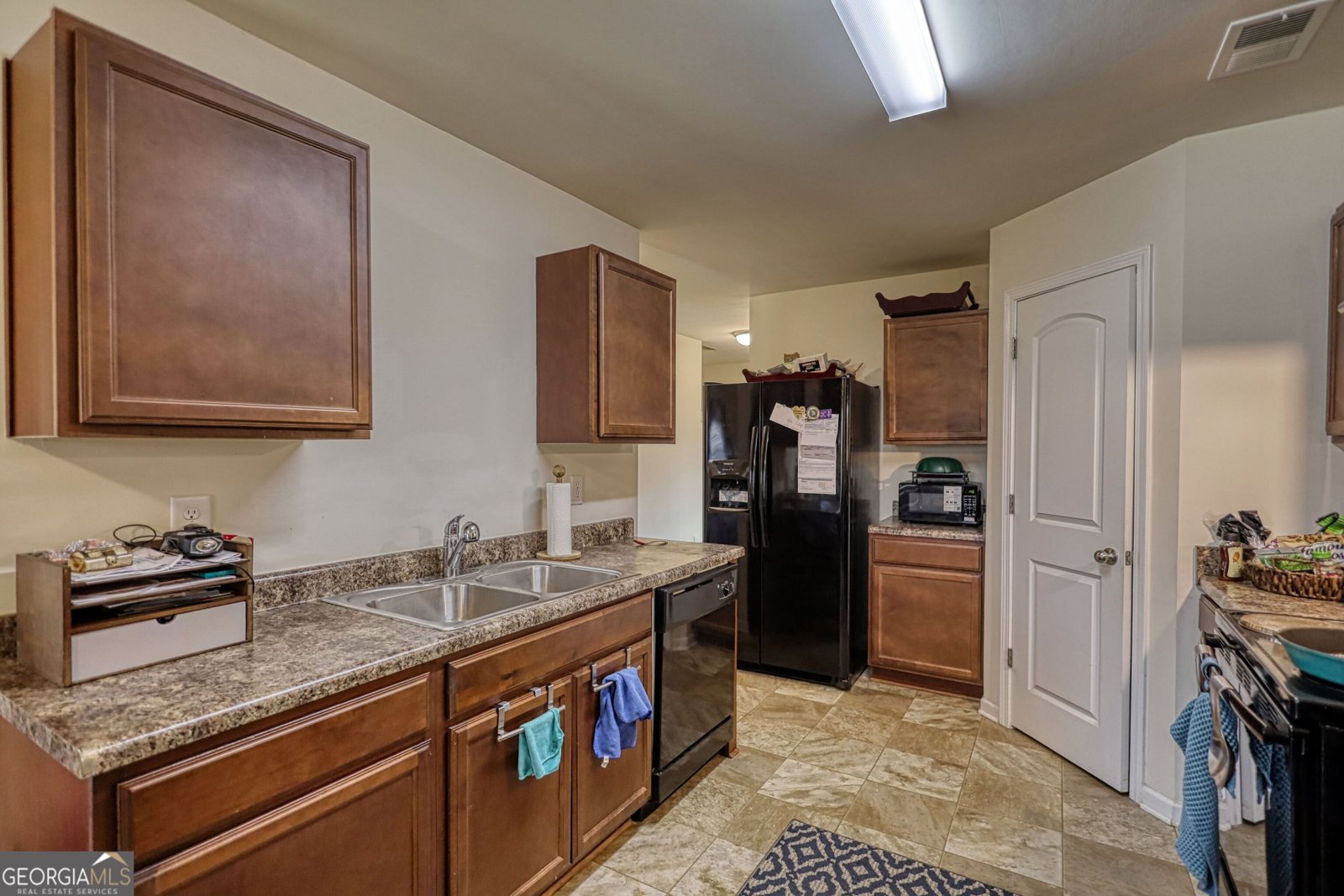 300 Arthurs Lane Covington - Photo 15