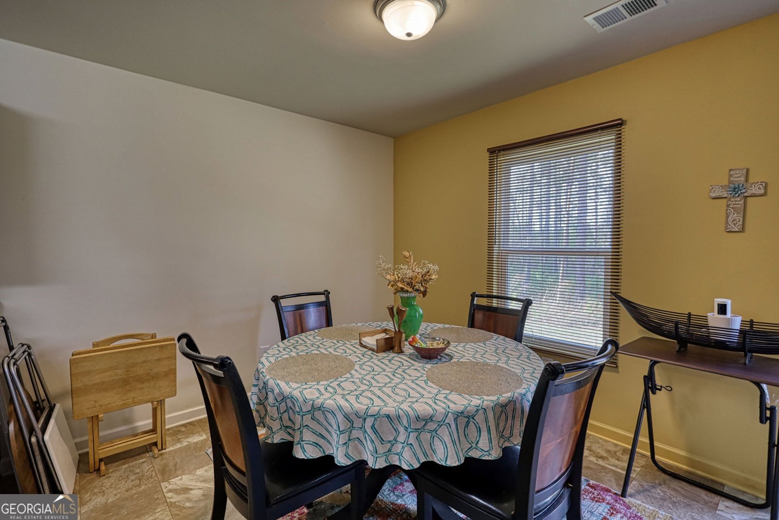 300 Arthurs Lane Covington - Photo 17
