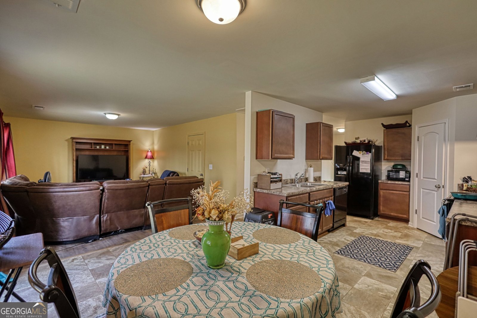 300 Arthurs Lane Covington - Photo 18