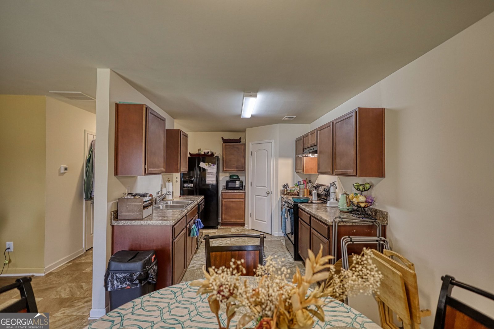 300 Arthurs Lane Covington - Photo 19