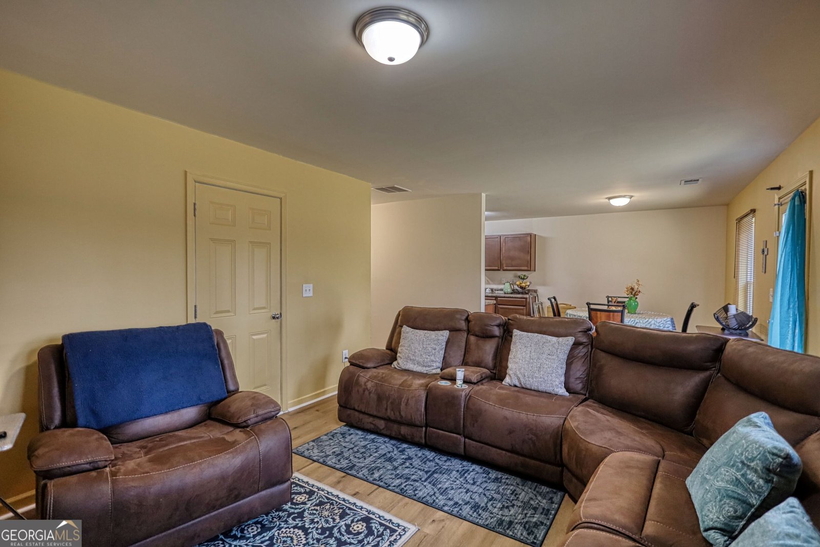 300 Arthurs Lane Covington - Photo 24