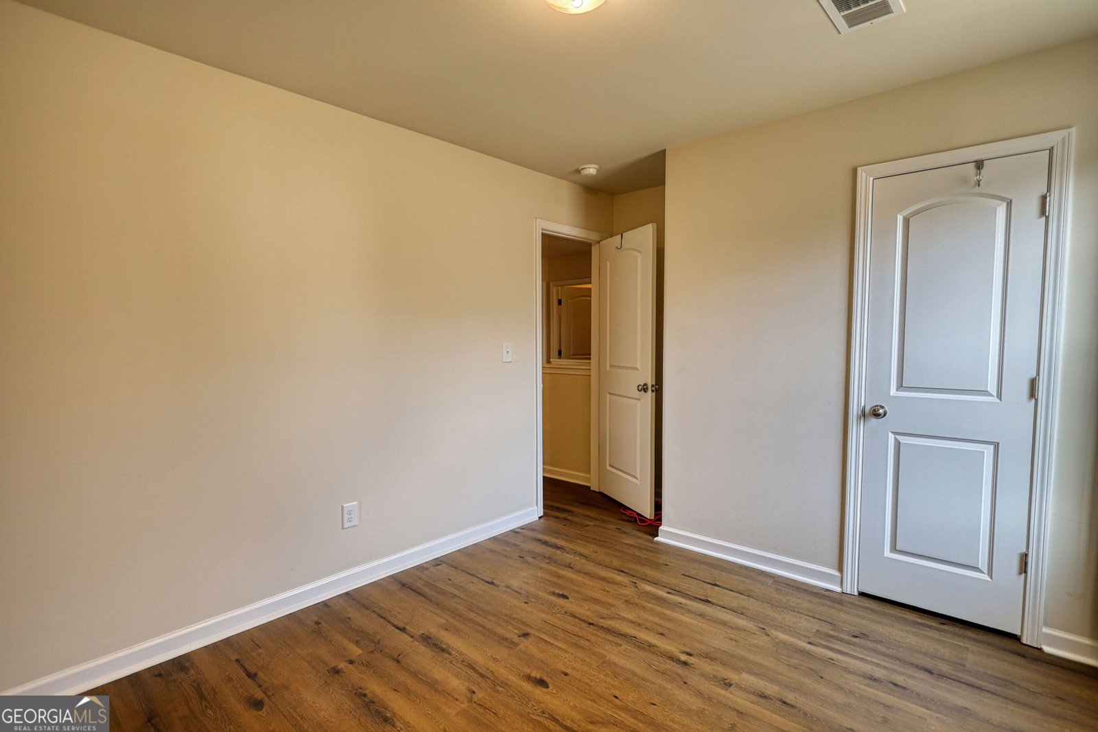 300 Arthurs Lane Covington - Photo 27