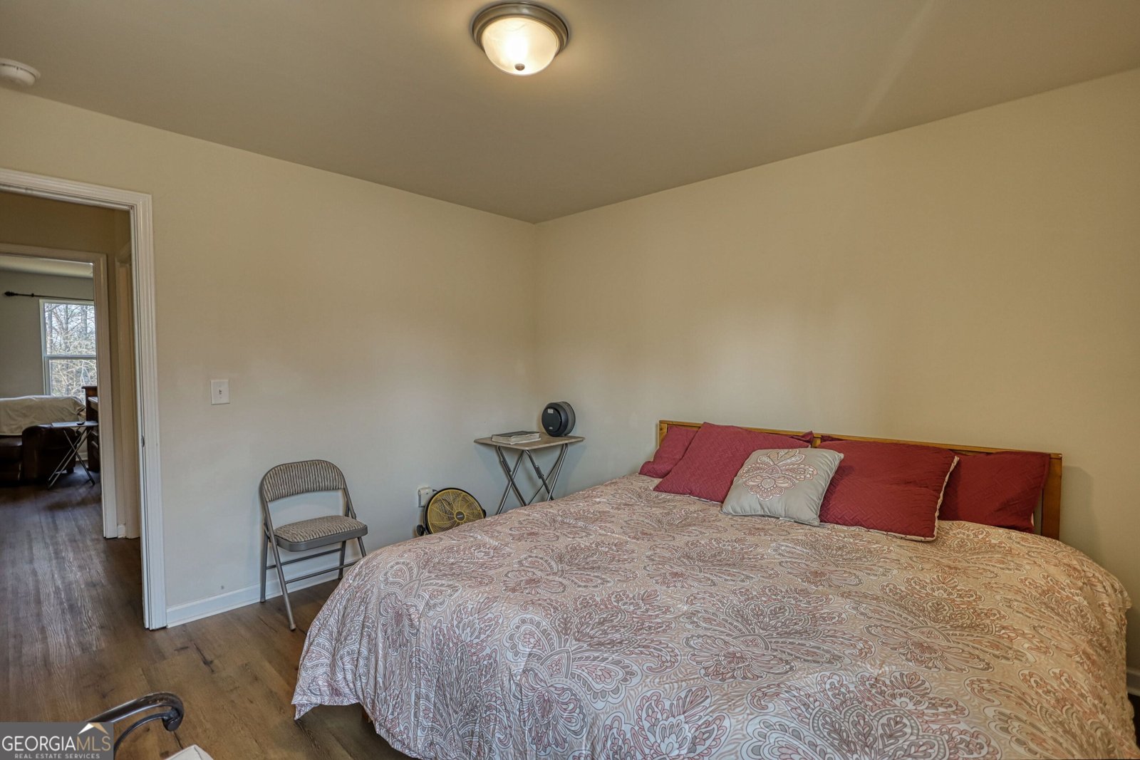 300 Arthurs Lane Covington - Photo 33