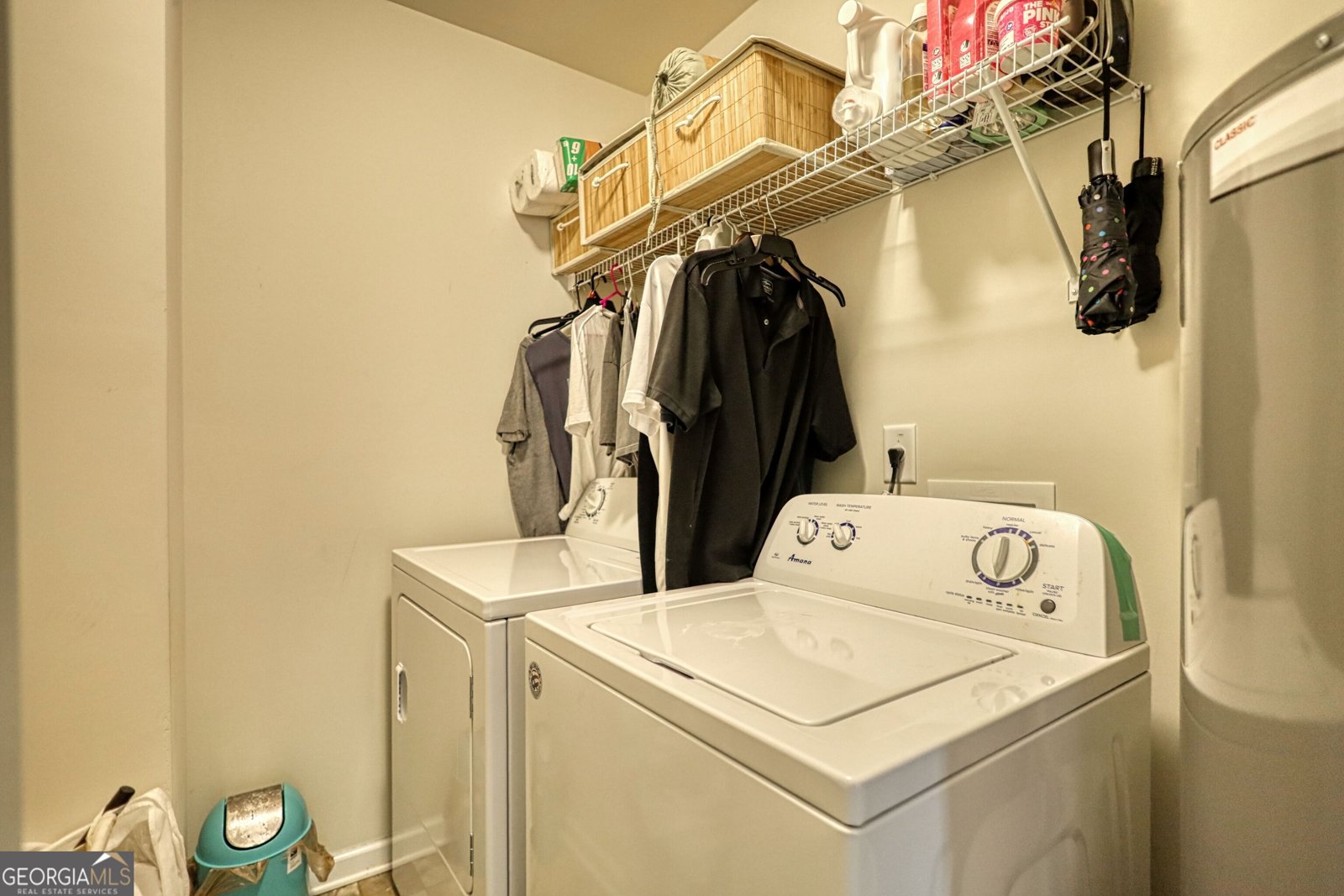 300 Arthurs Lane Covington - Photo 35