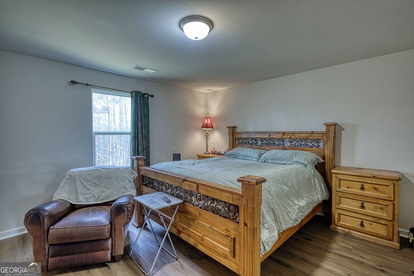 300 Arthurs Lane Covington - Photo 36