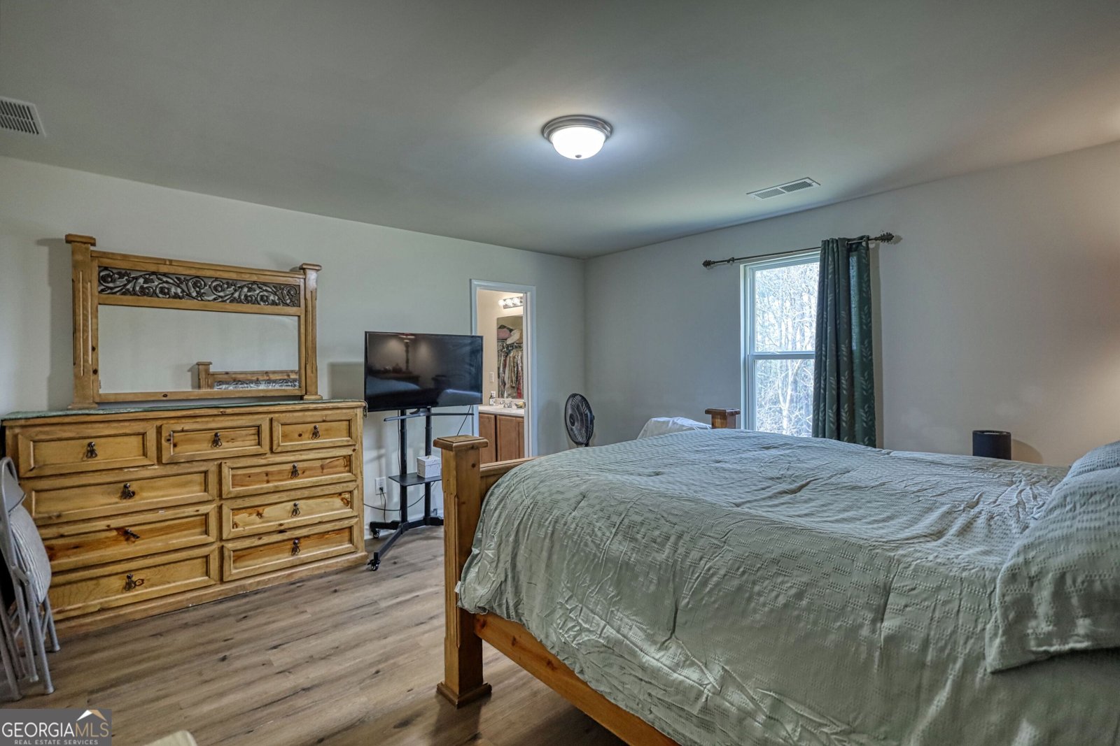 300 Arthurs Lane Covington - Photo 37
