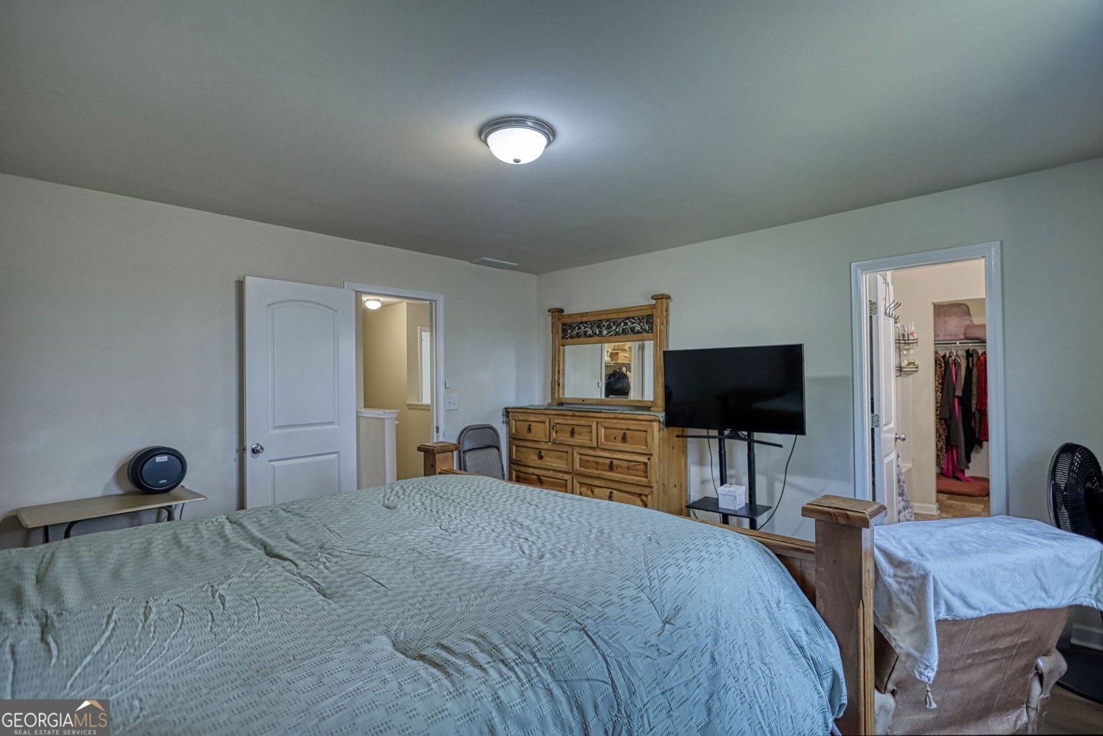 300 Arthurs Lane Covington - Photo 38