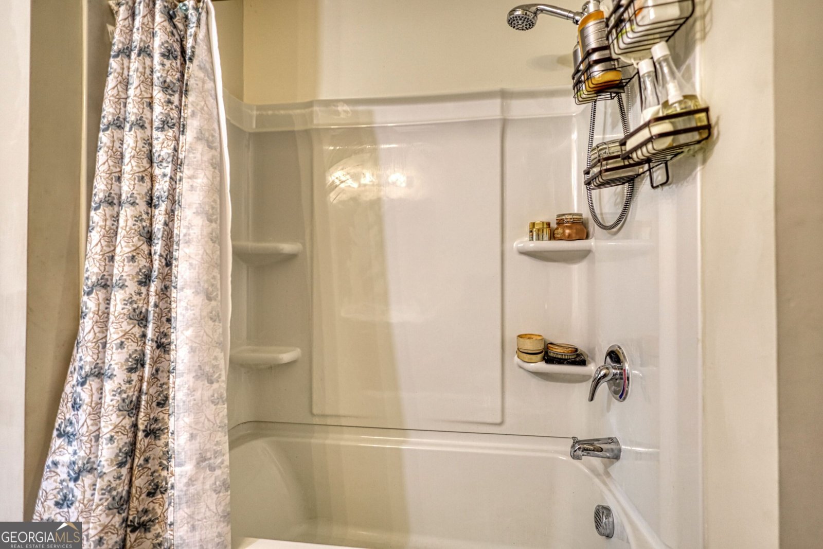 300 Arthurs Lane Covington - Photo 41