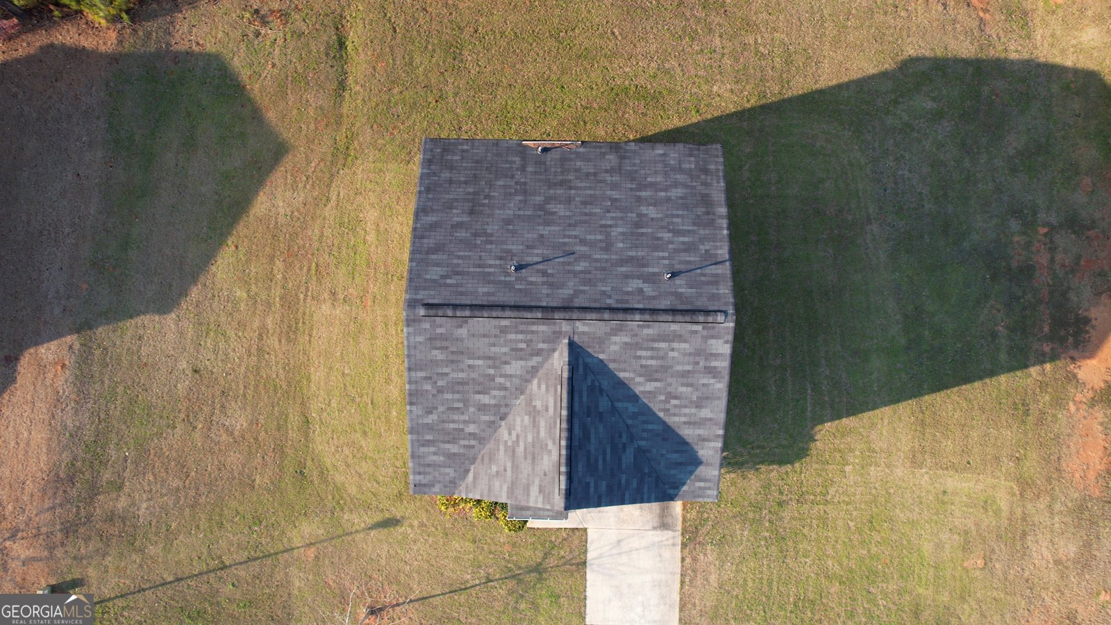 300 Arthurs Lane Covington - Photo 42
