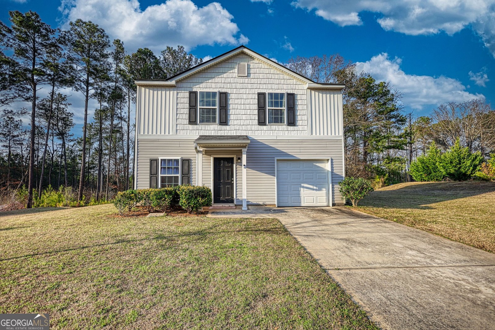 300 Arthurs Lane Covington - Photo 44