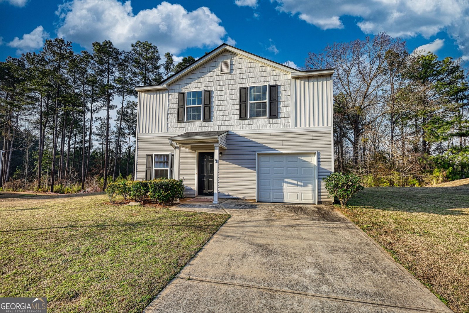 300 Arthurs Lane Covington - Photo 45
