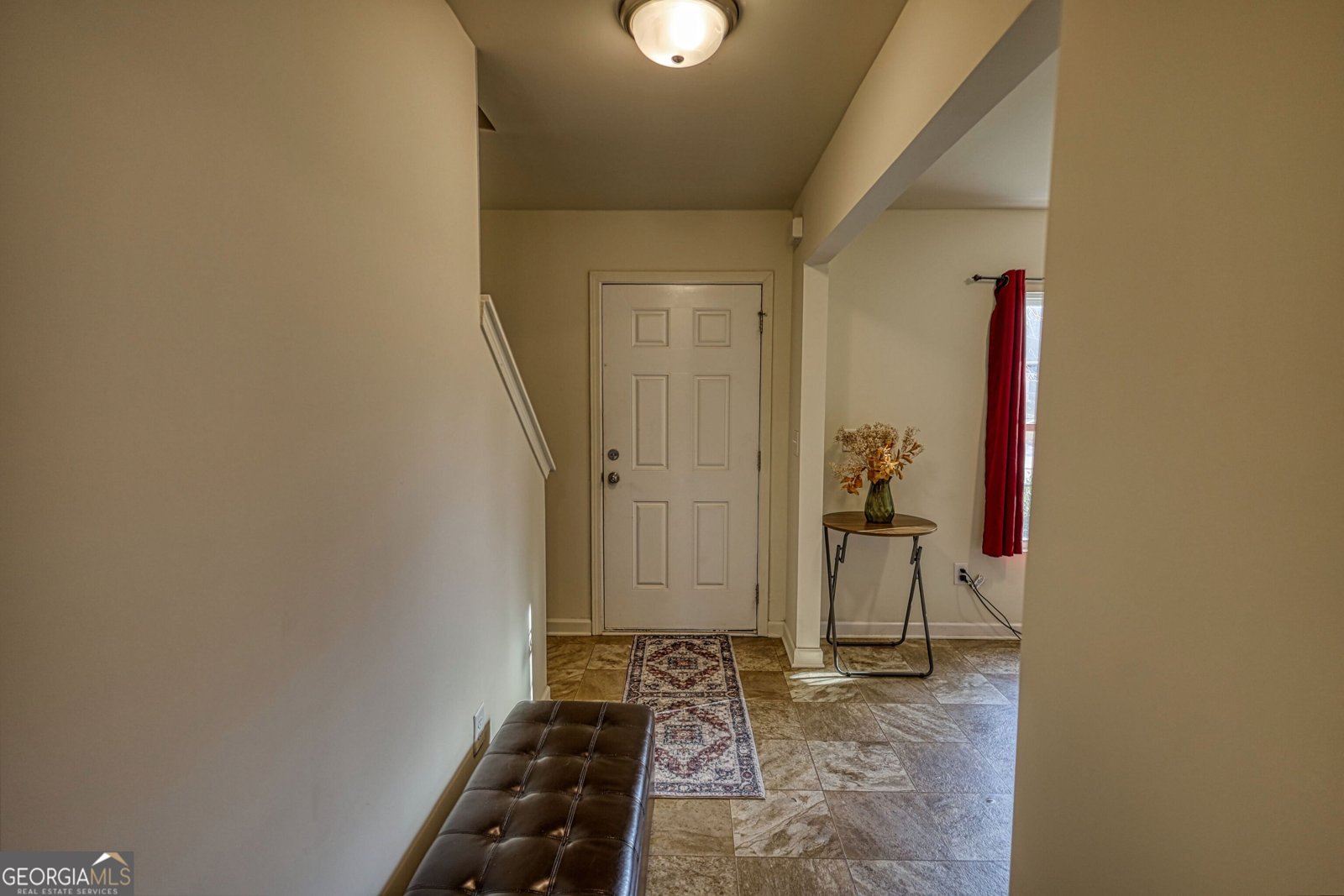 300 Arthurs Lane Covington - Photo 6