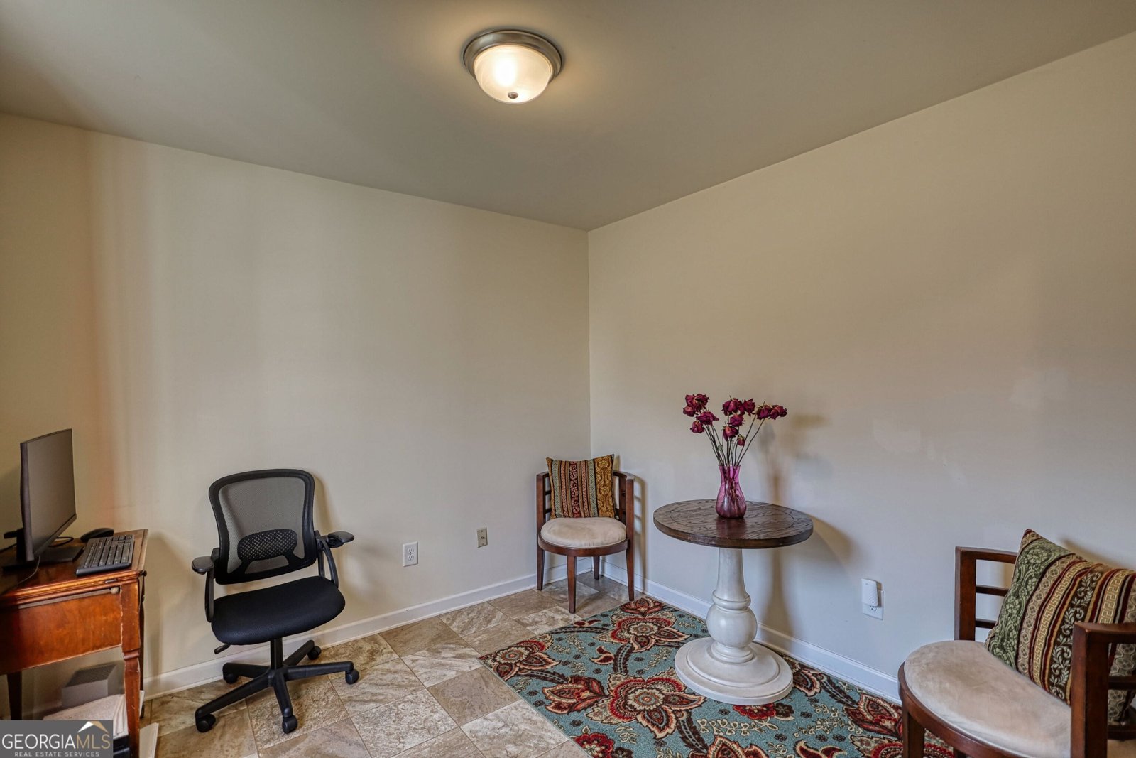 300 Arthurs Lane Covington - Photo 8