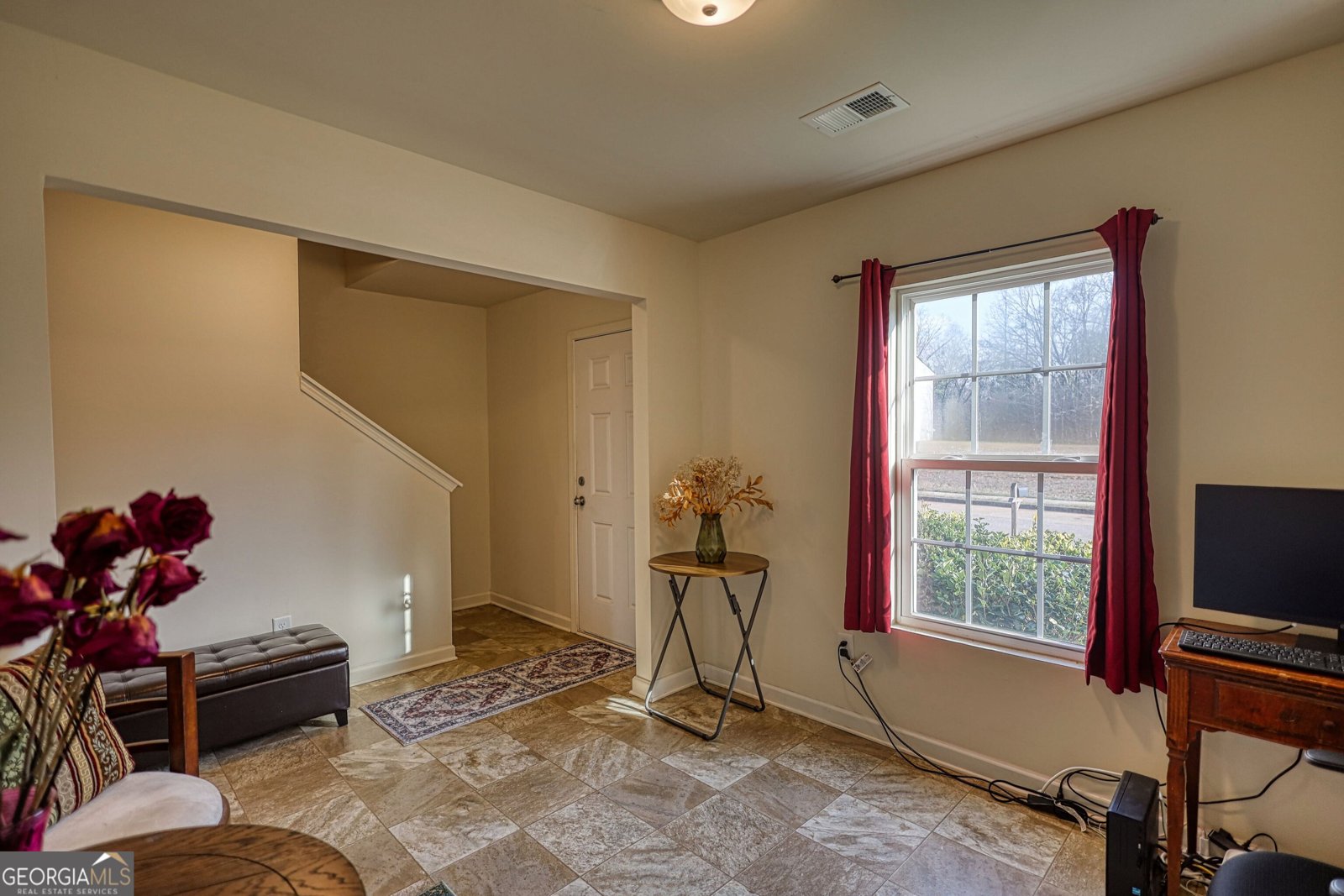 300 Arthurs Lane Covington - Photo 9