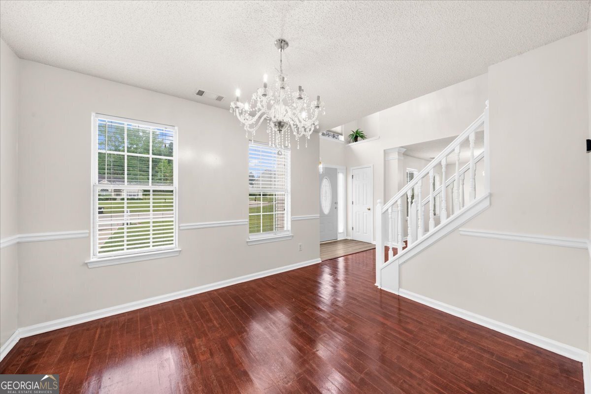 6940 Pompas Court Douglasville - Photo 11