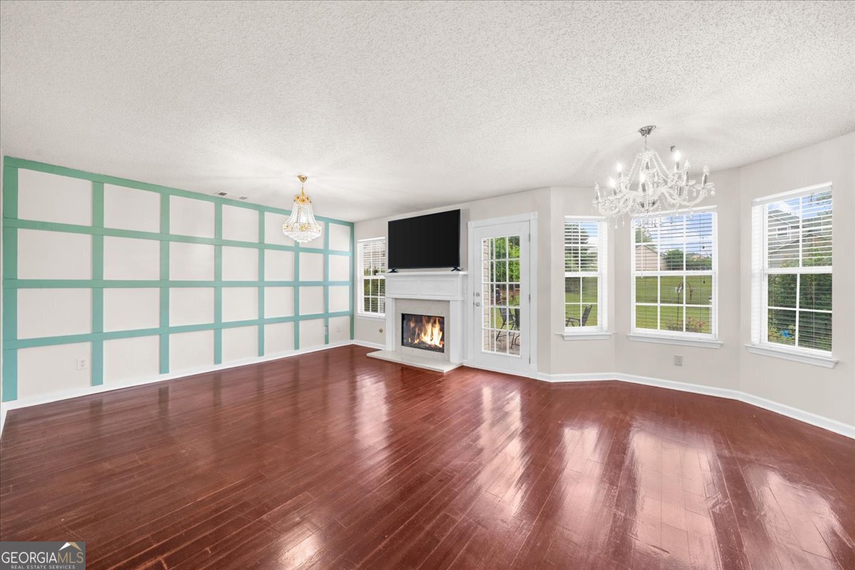 6940 Pompas Court Douglasville - Photo 13