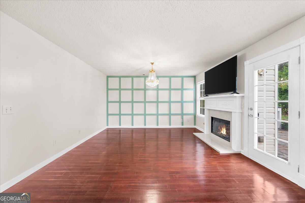 6940 Pompas Court Douglasville - Photo 14