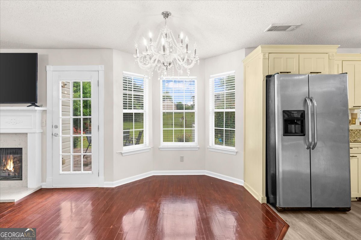 6940 Pompas Court Douglasville - Photo 16