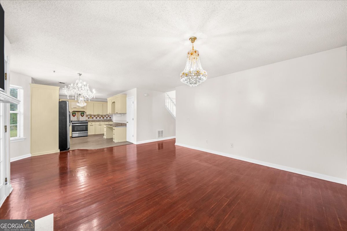 6940 Pompas Court Douglasville - Photo 17