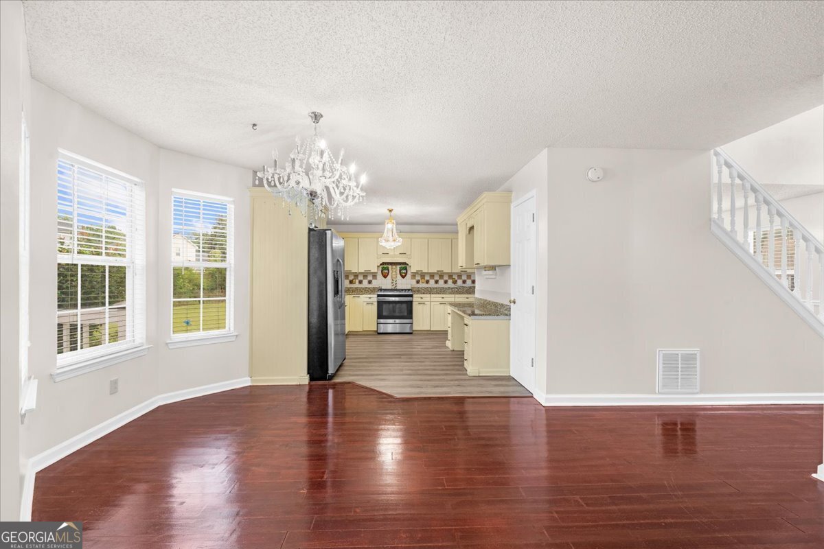 6940 Pompas Court Douglasville - Photo 18