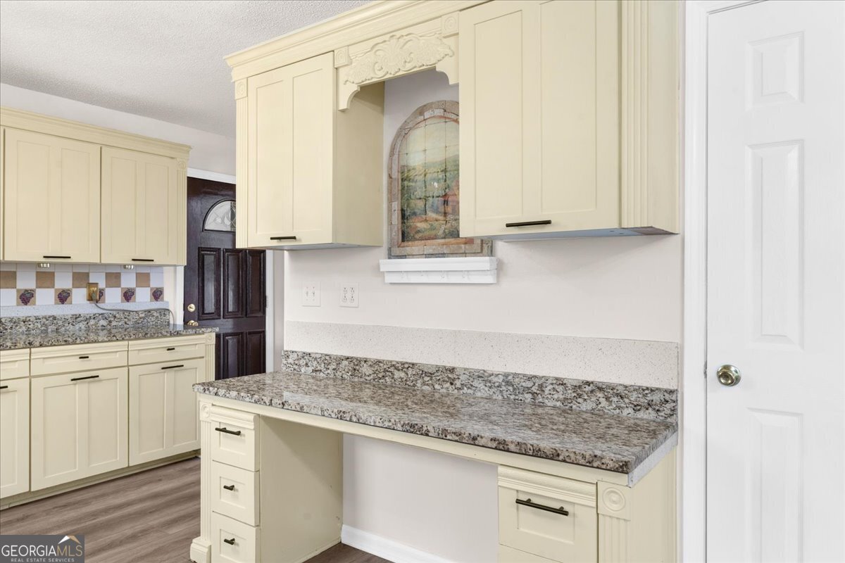 6940 Pompas Court Douglasville - Photo 20