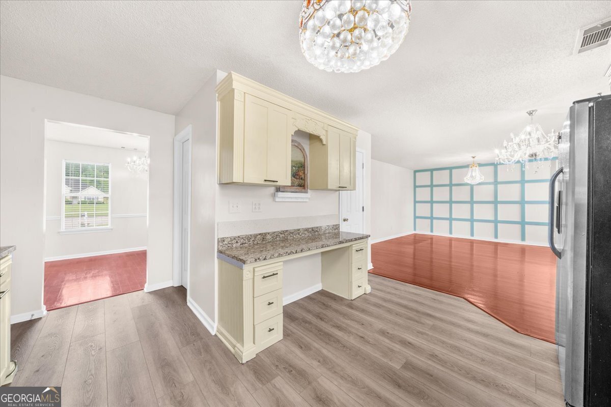 6940 Pompas Court Douglasville - Photo 24