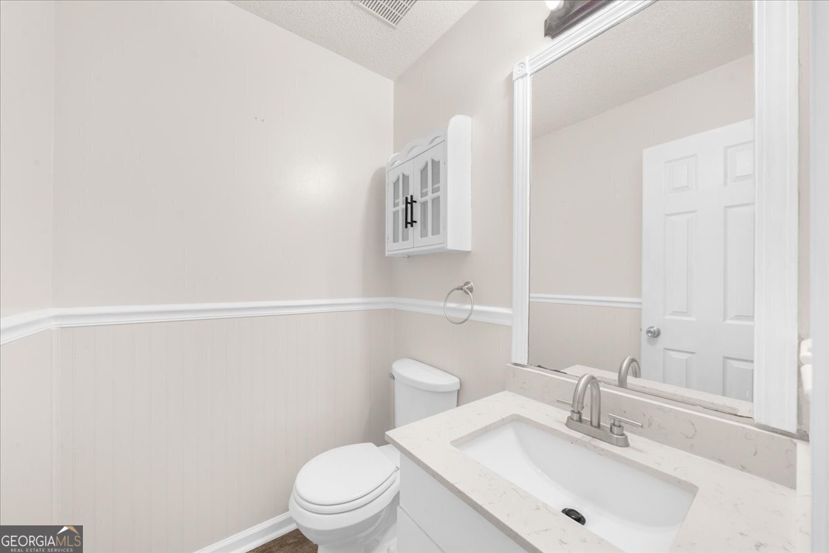 6940 Pompas Court Douglasville - Photo 26
