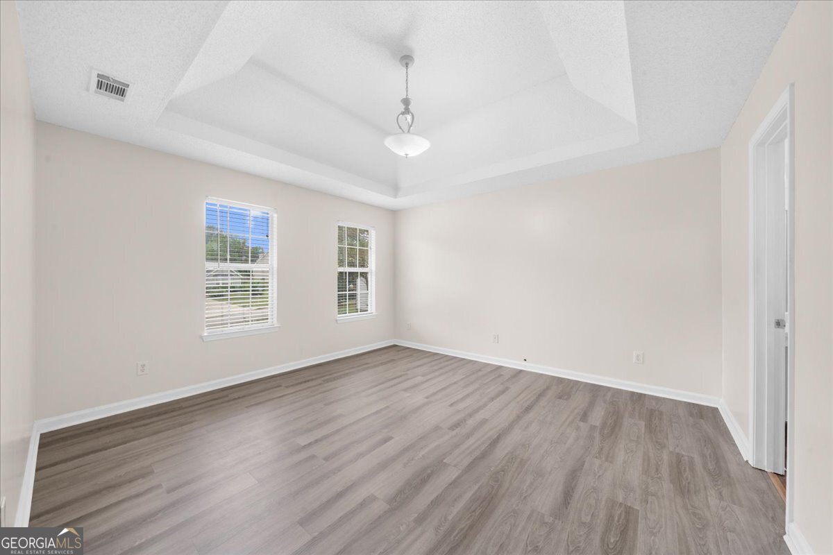 6940 Pompas Court Douglasville - Photo 27