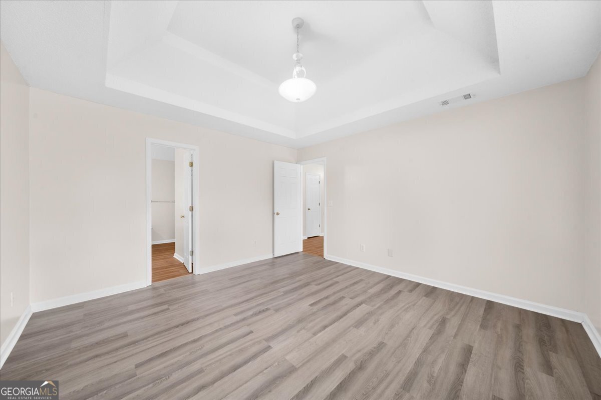 6940 Pompas Court Douglasville - Photo 28