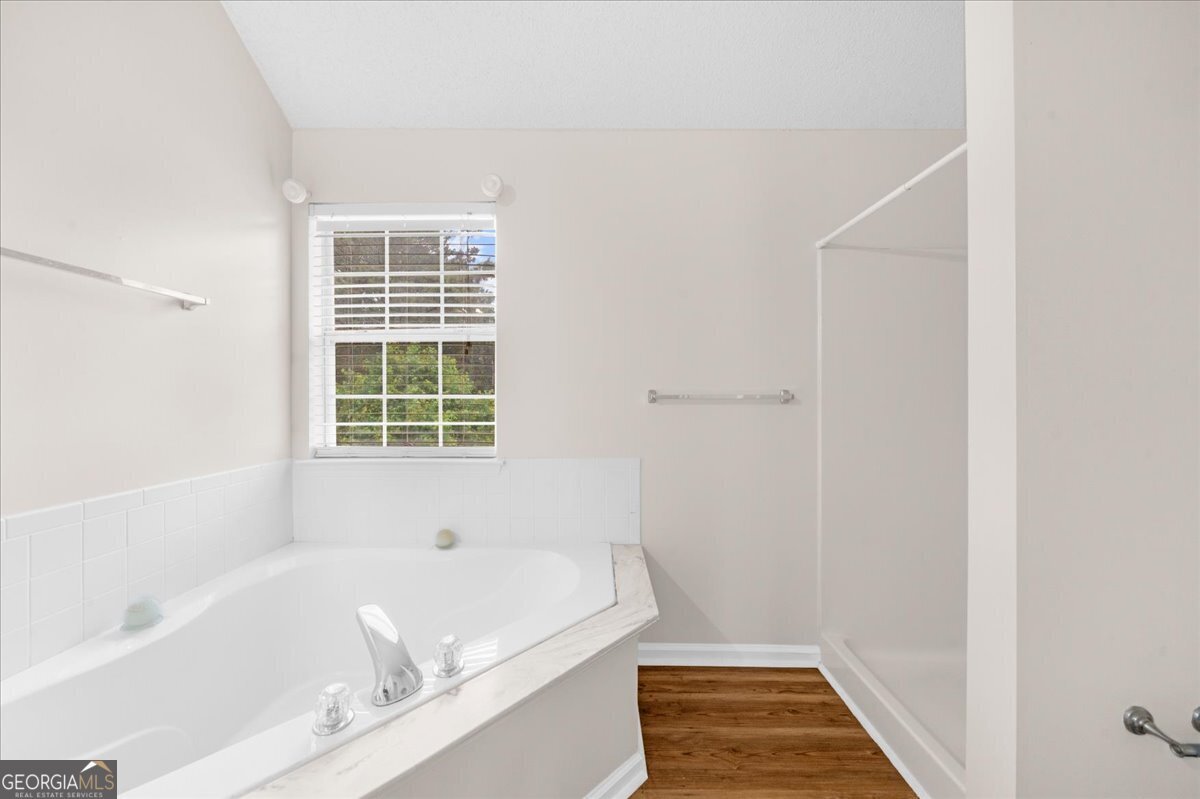 6940 Pompas Court Douglasville - Photo 31