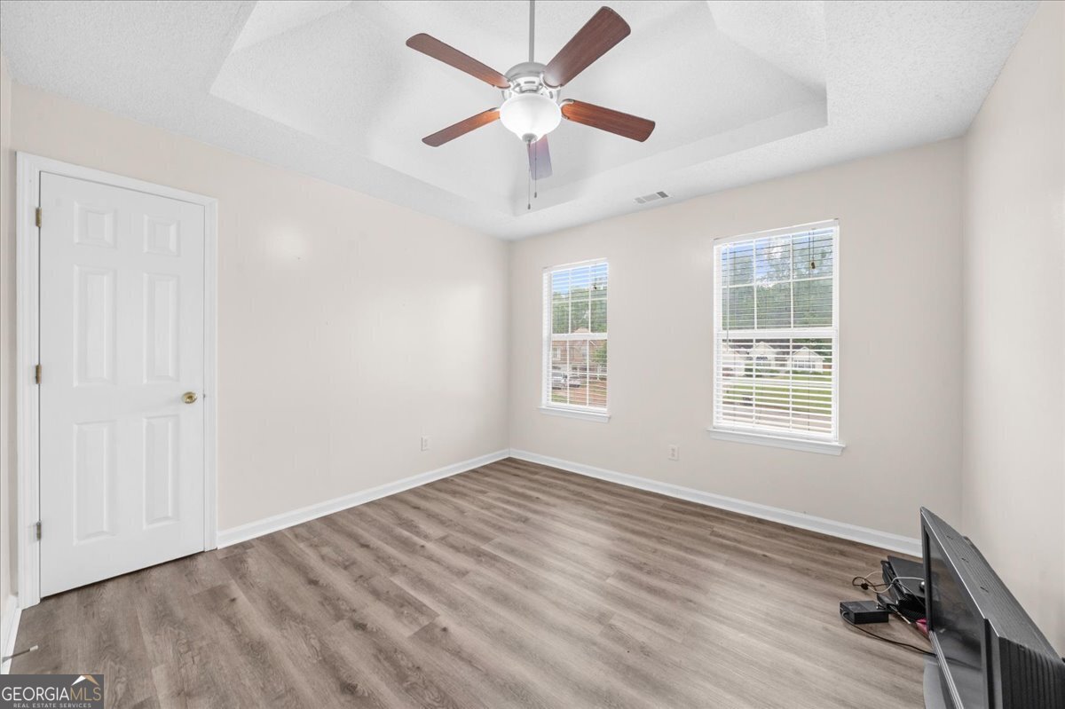 6940 Pompas Court Douglasville - Photo 33