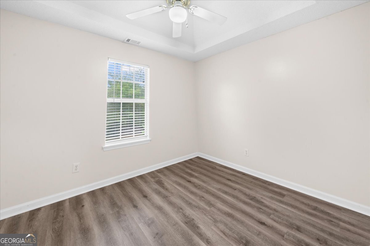 6940 Pompas Court Douglasville - Photo 34