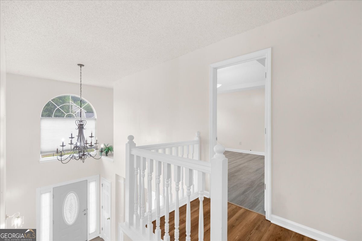 6940 Pompas Court Douglasville - Photo 37