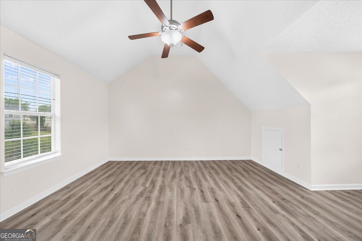 6940 Pompas Court Douglasville - Photo 39
