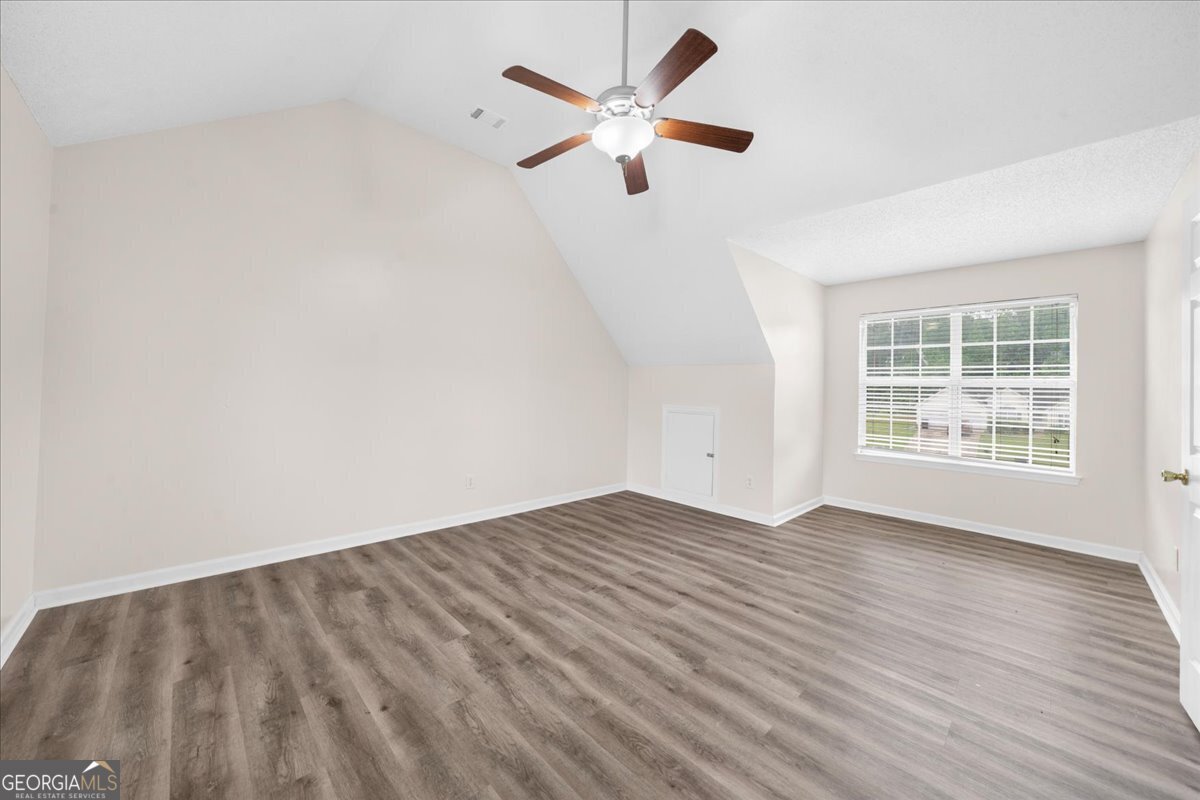 6940 Pompas Court Douglasville - Photo 40