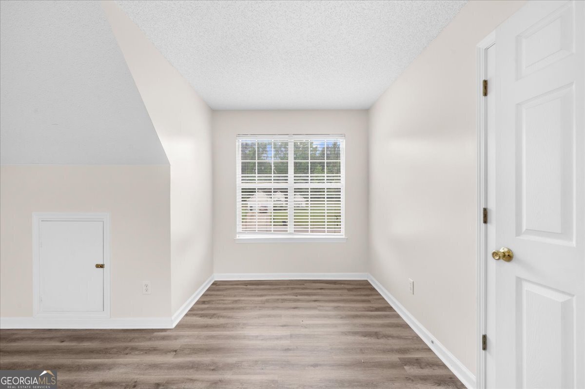 6940 Pompas Court Douglasville - Photo 42